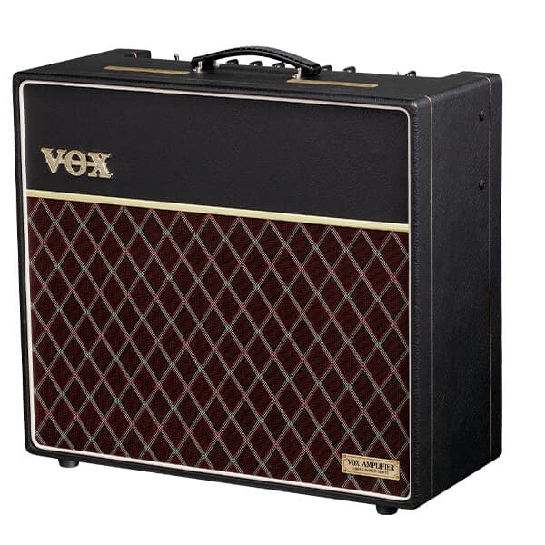 VOX AC15HWR1X